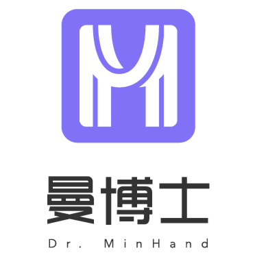 格拉斯哥大学还是谢菲尔德大学 知乎 格拉斯哥大学还是谢菲尔德大学 知乎