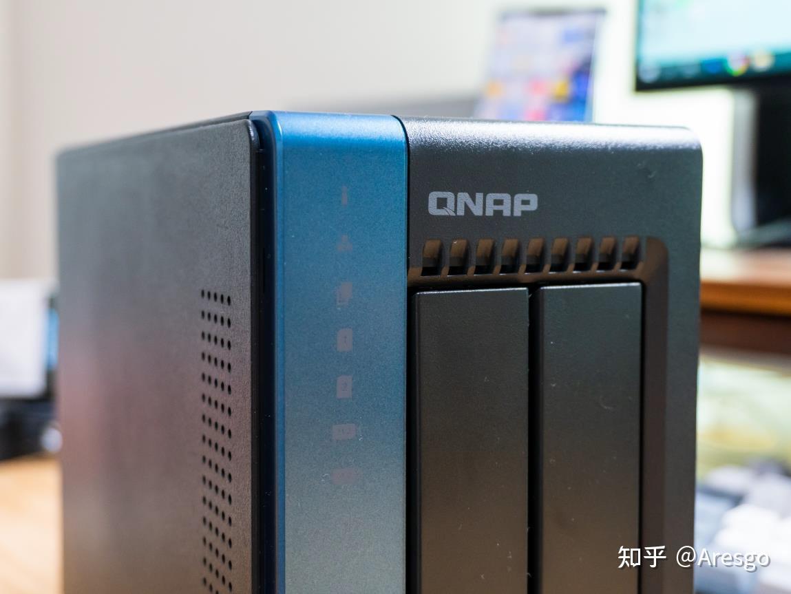 个人用nas,没太多时间折腾,先购入个简单点的,有没有类似联想个人云、极空间这种类型的轻nas推荐?插图1 个人用nas,没太多时间折腾,先购入个简单点的,有没有类似联想个人云、极空间这种类型的轻nas推荐?插图1