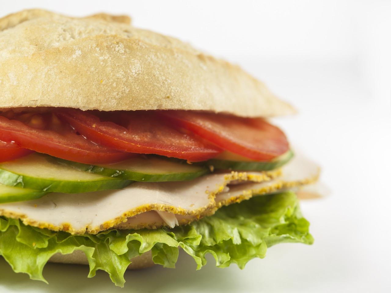 烘培店需要准备什么