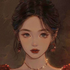 梁烨