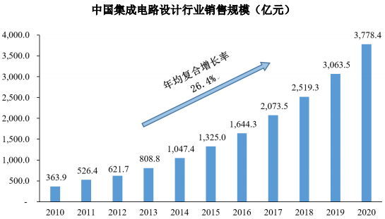 v2-a8ab7a37189aca562e5c93b7d8e6e077_1440w.jpg?source=172ae18b