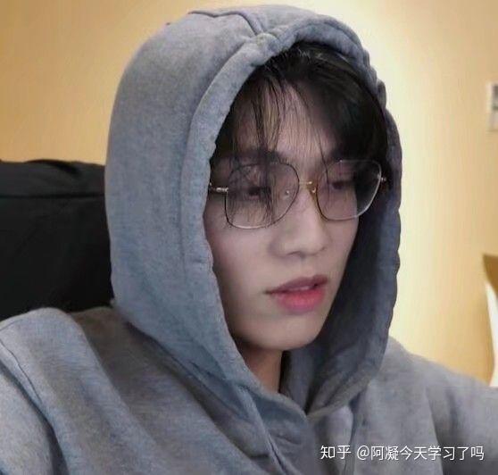 仅仅看脸某幻君真的帅吗