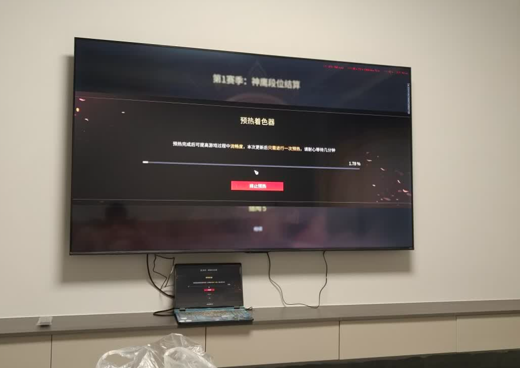 今年618有哪些Mini LED电视推荐?三四千预算怎么选?一篇搞懂!附Vidda 小钢炮S Mini深度测评