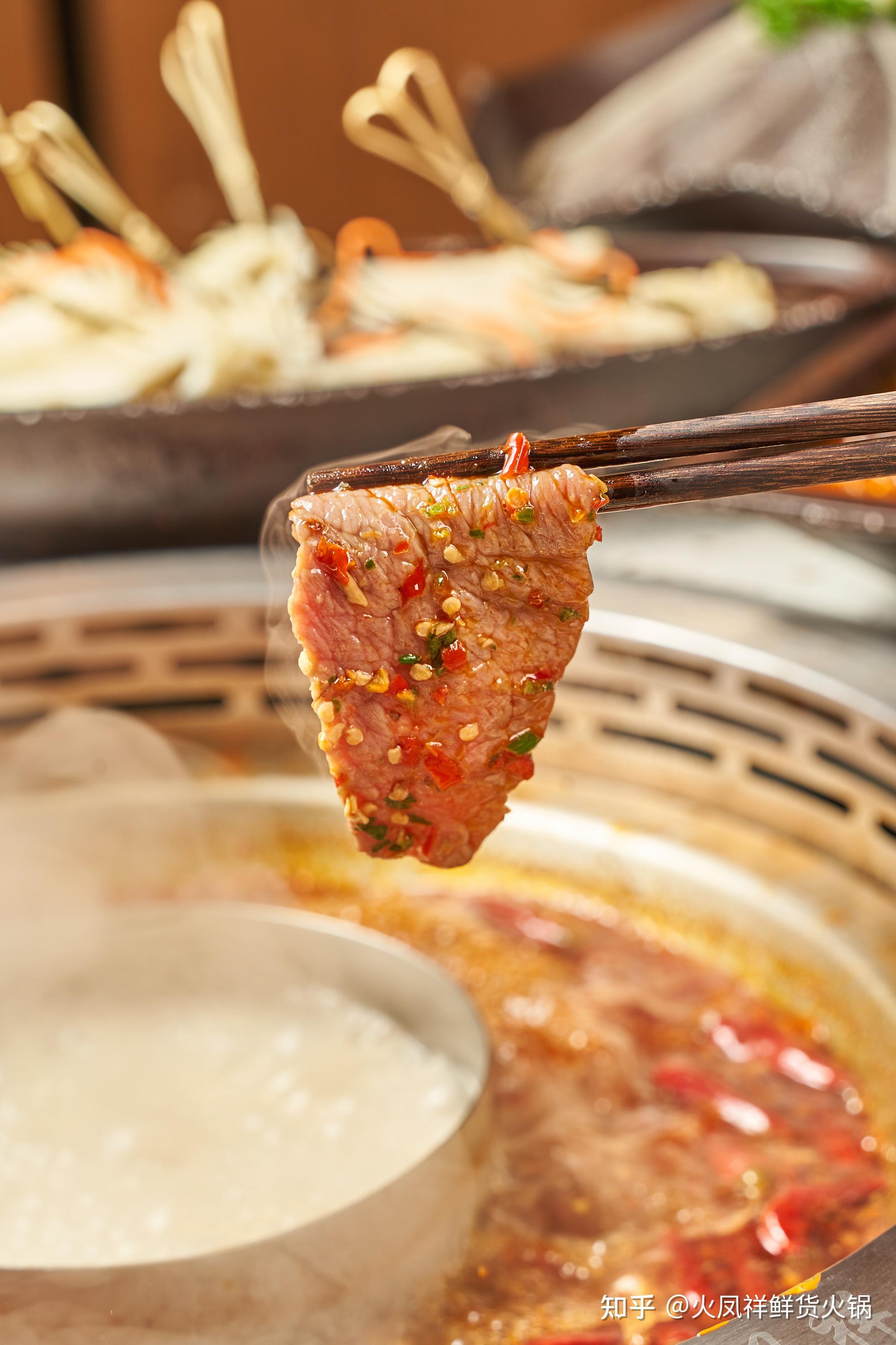 牛霖是牛的哪个部位上的肉可以做牛排吗