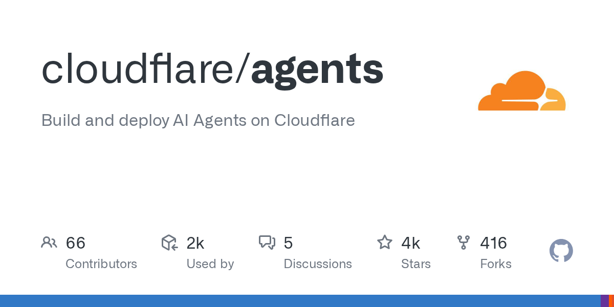 GitHub 热榜项目 - 日榜(2026-02-24) - 知乎