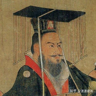 晋武帝:司马炎 - 知乎