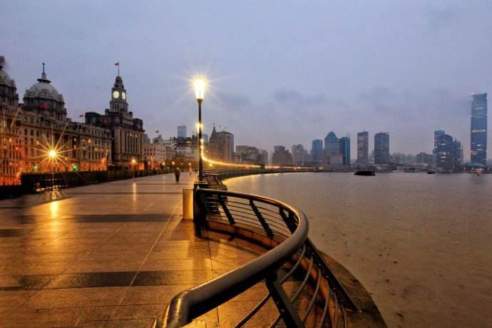 有什么东西可以缓解心情 v2-a8bdbe1f77f3c04ad3069b3c706c1bf6_1440w.jpg?source=172ae18b