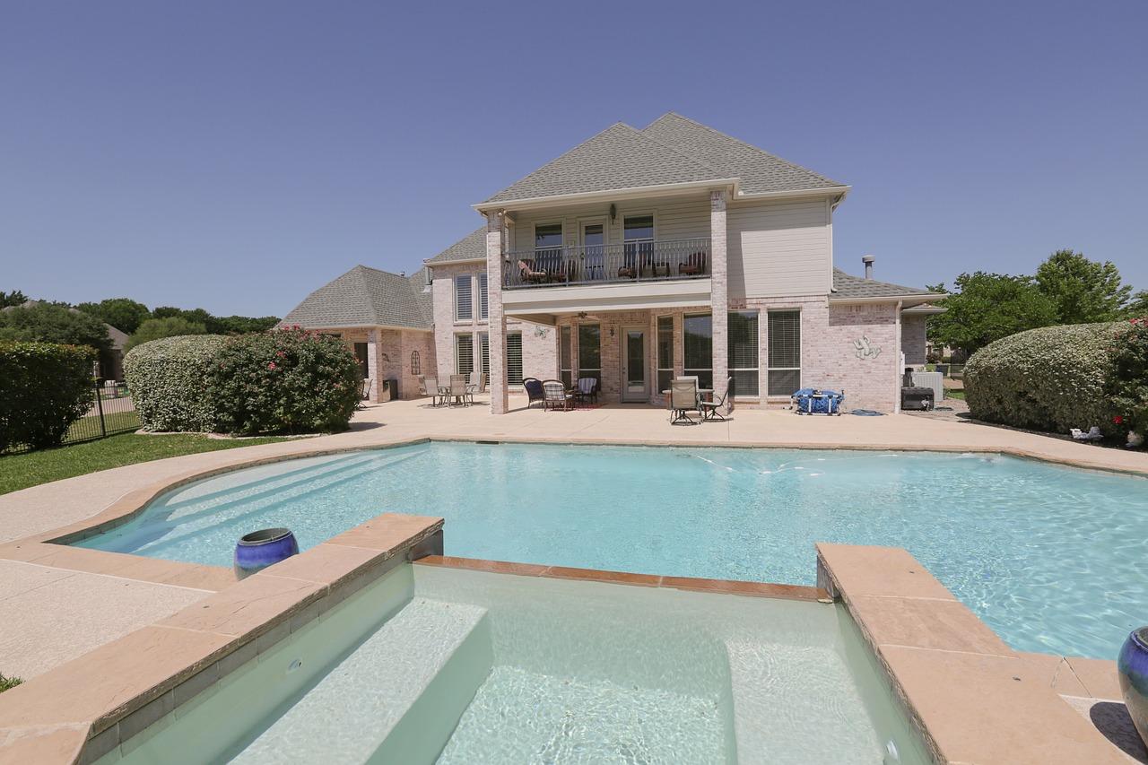 2. 高效防水卷材