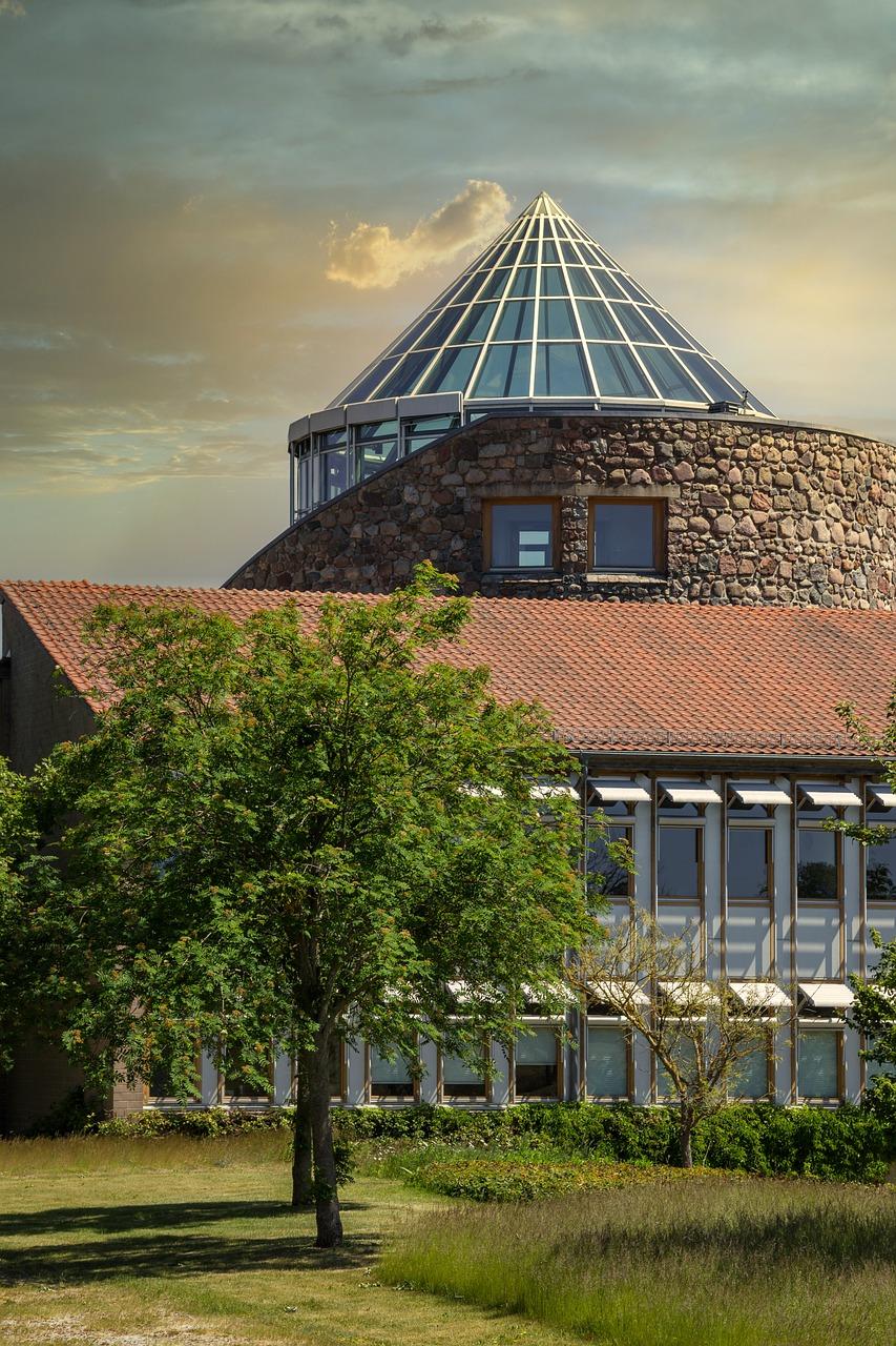 原班级的回忆与感慨