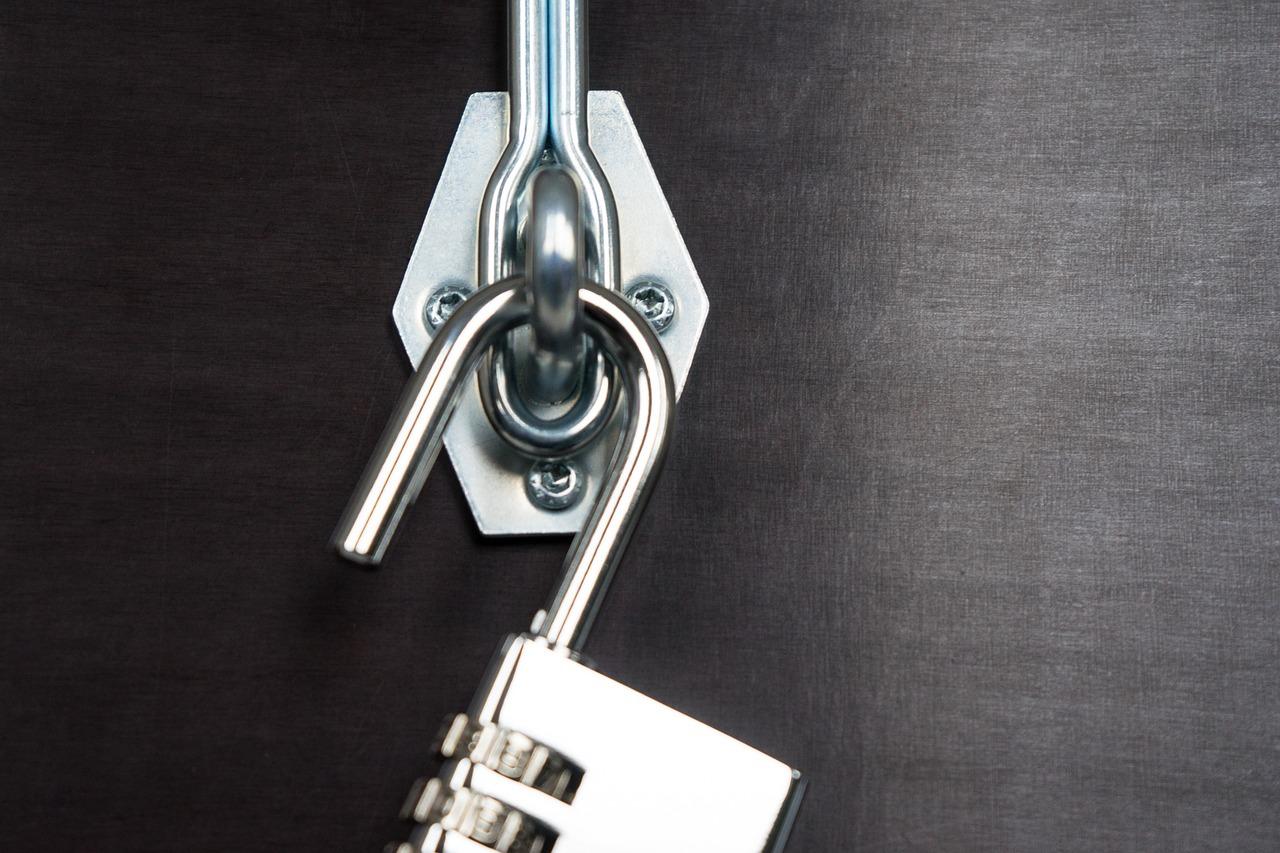 3. 钢钛合金优势