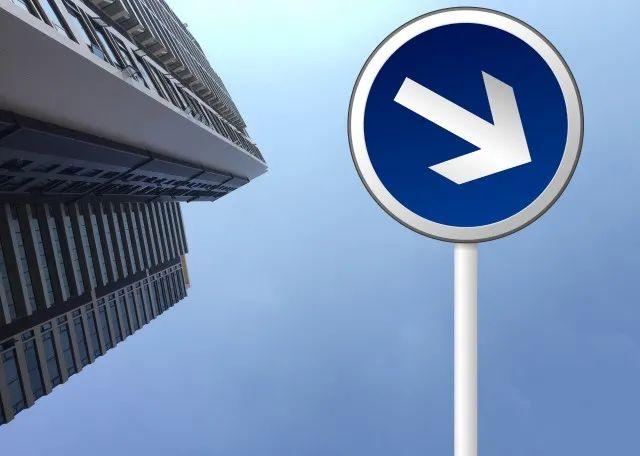 再低,就不可能了!深圳楼市已经触底?