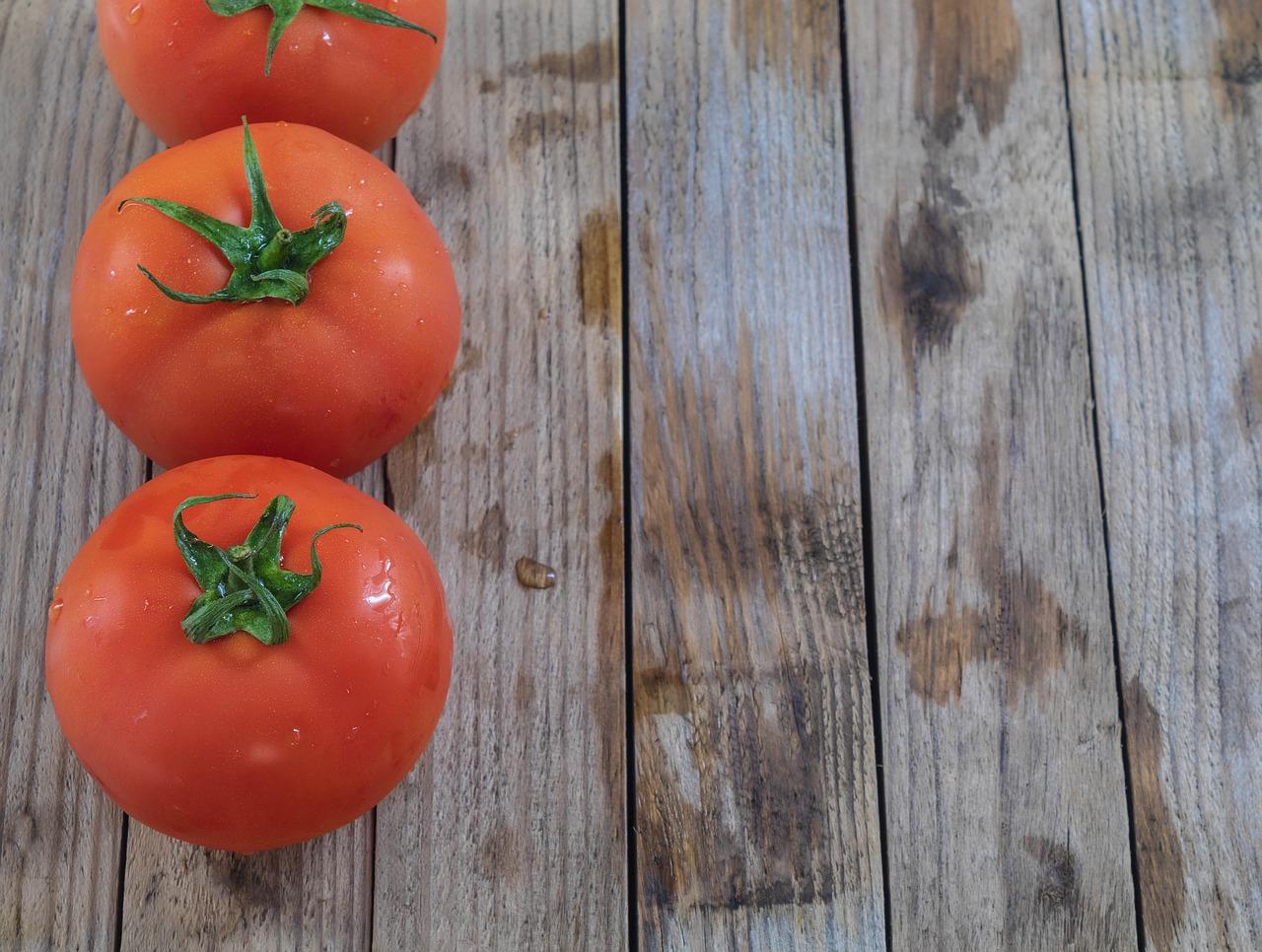 3. 水分管理不当