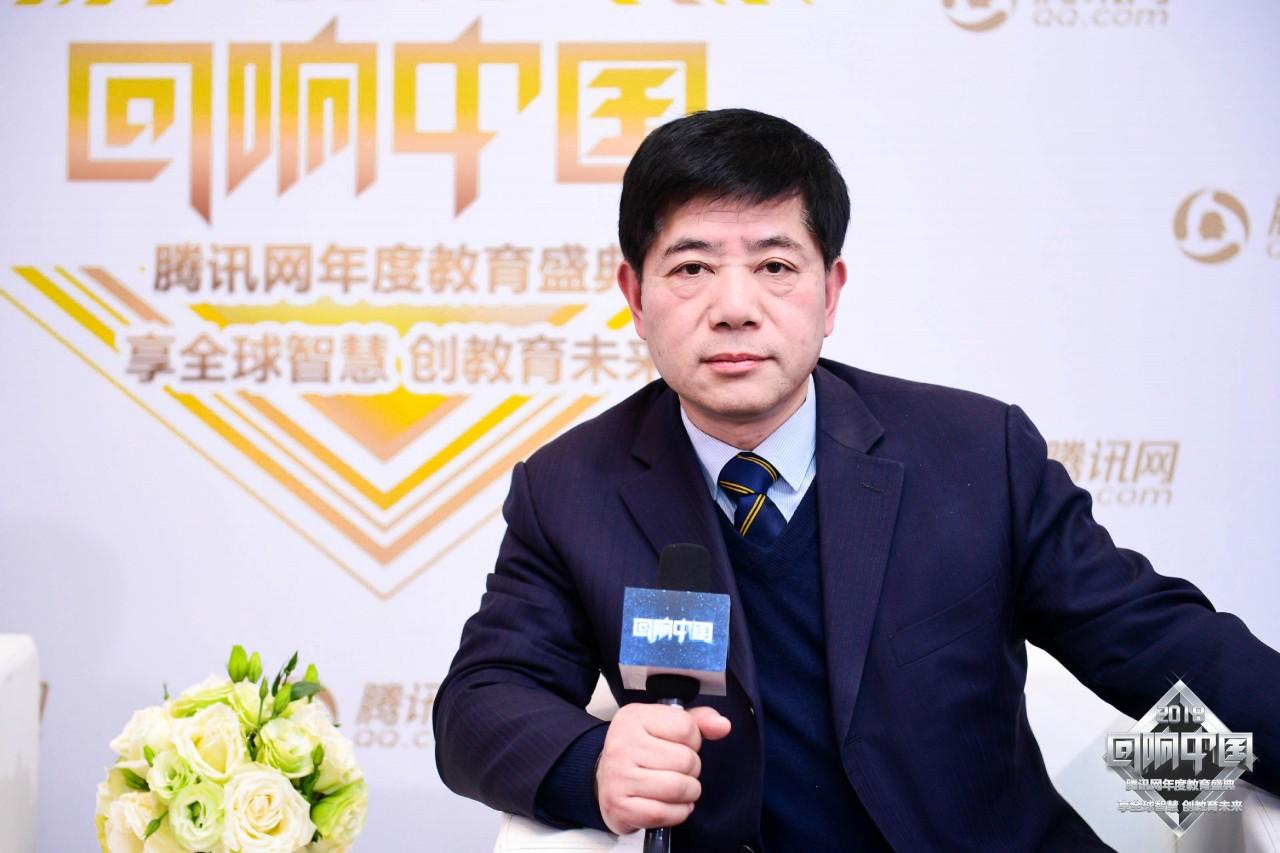 北京昌平凯博学校怎么样? - 知乎
