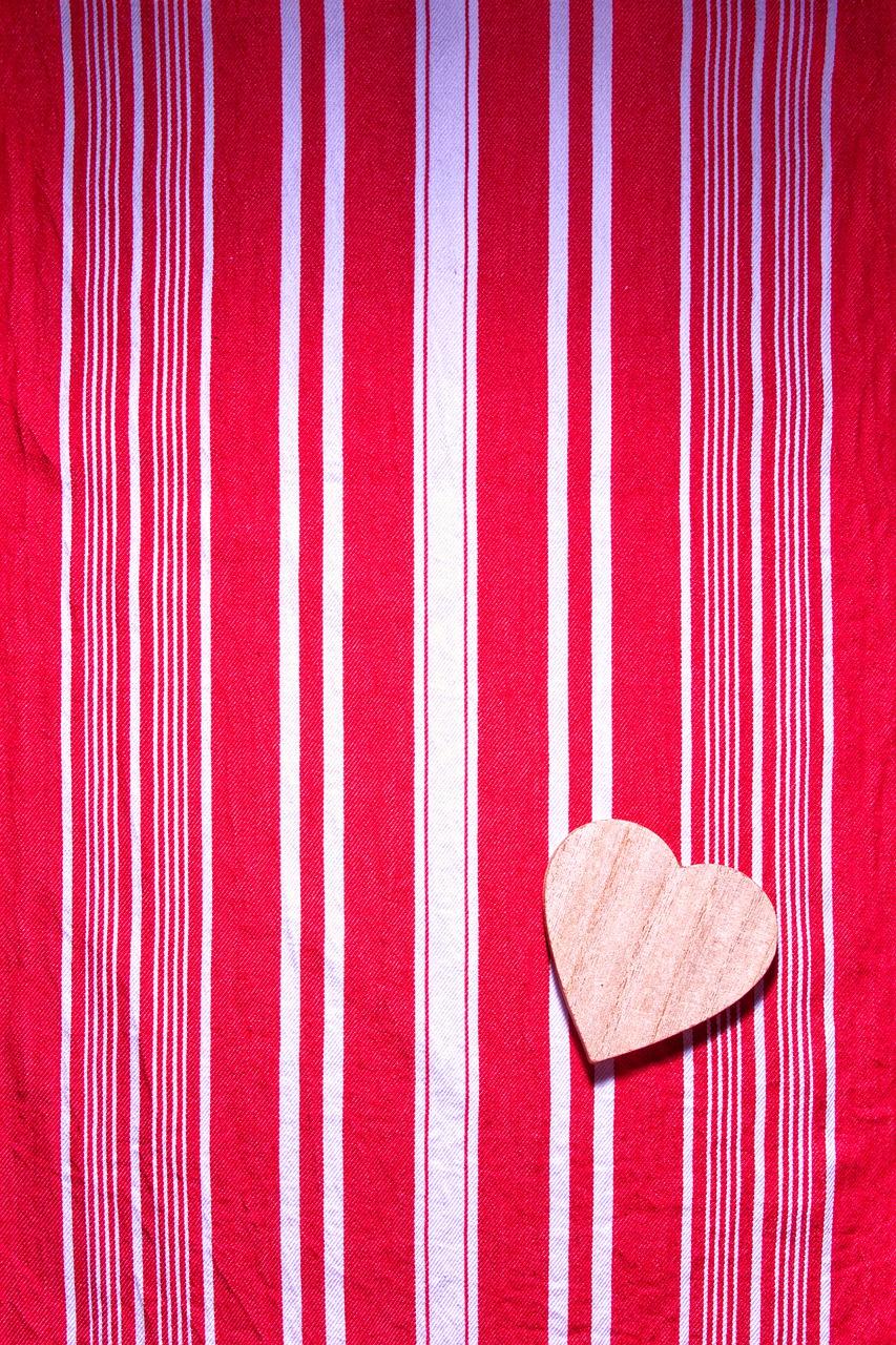 七夕节的习俗活动