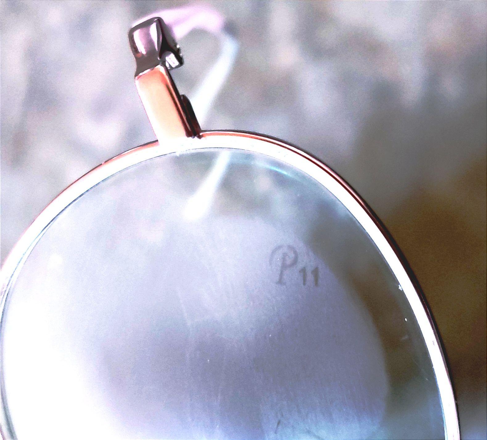 眼镜片雾显p11是什么牌子? - 知乎