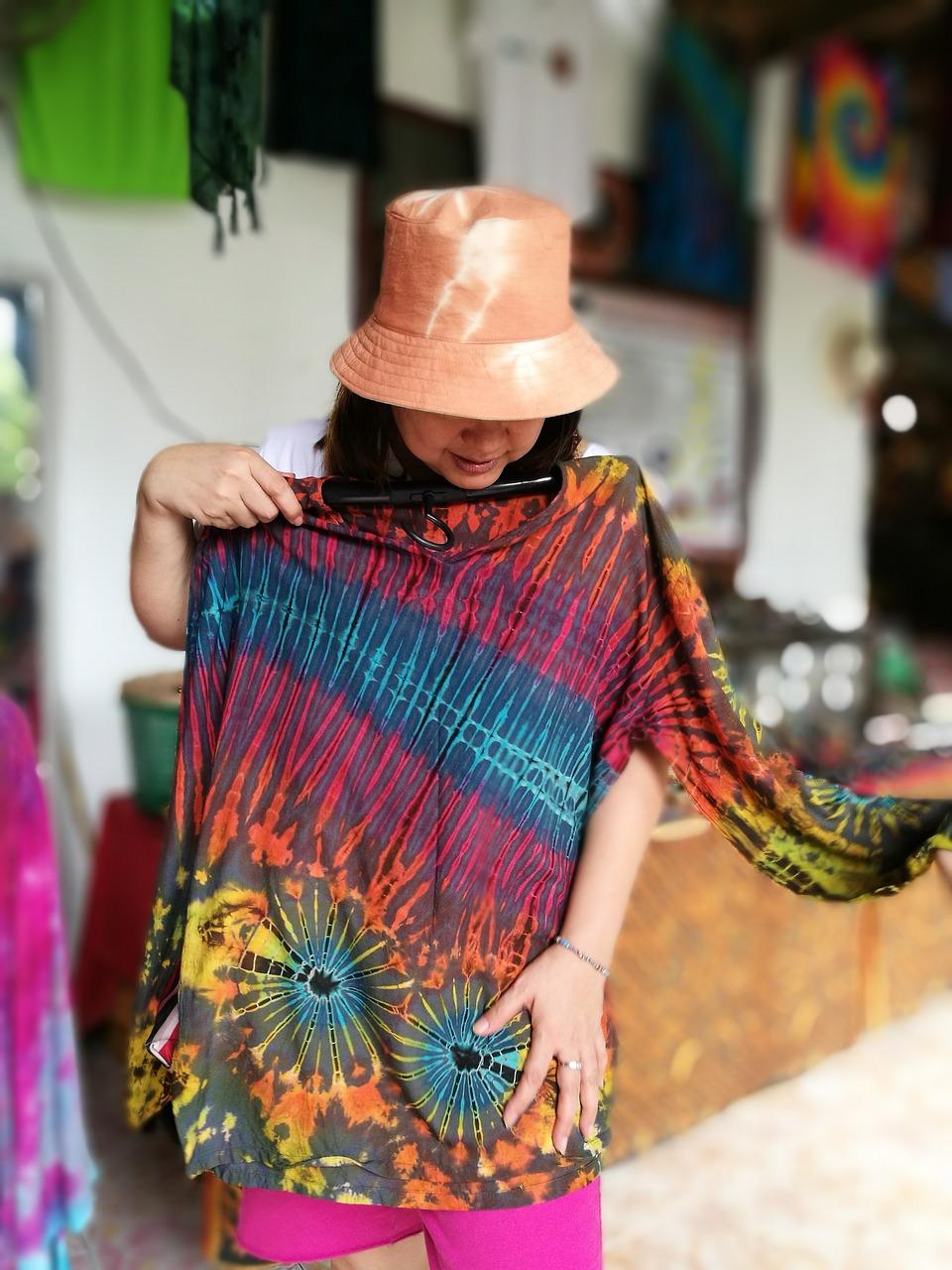 2. 棉花处理流程