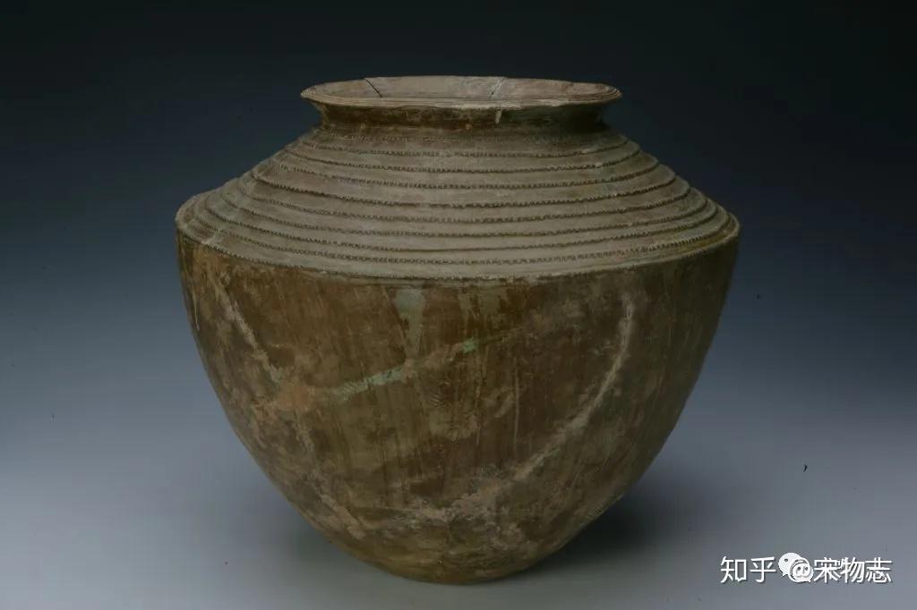 青瓷到底怎样区分？小志告诉你- 知乎