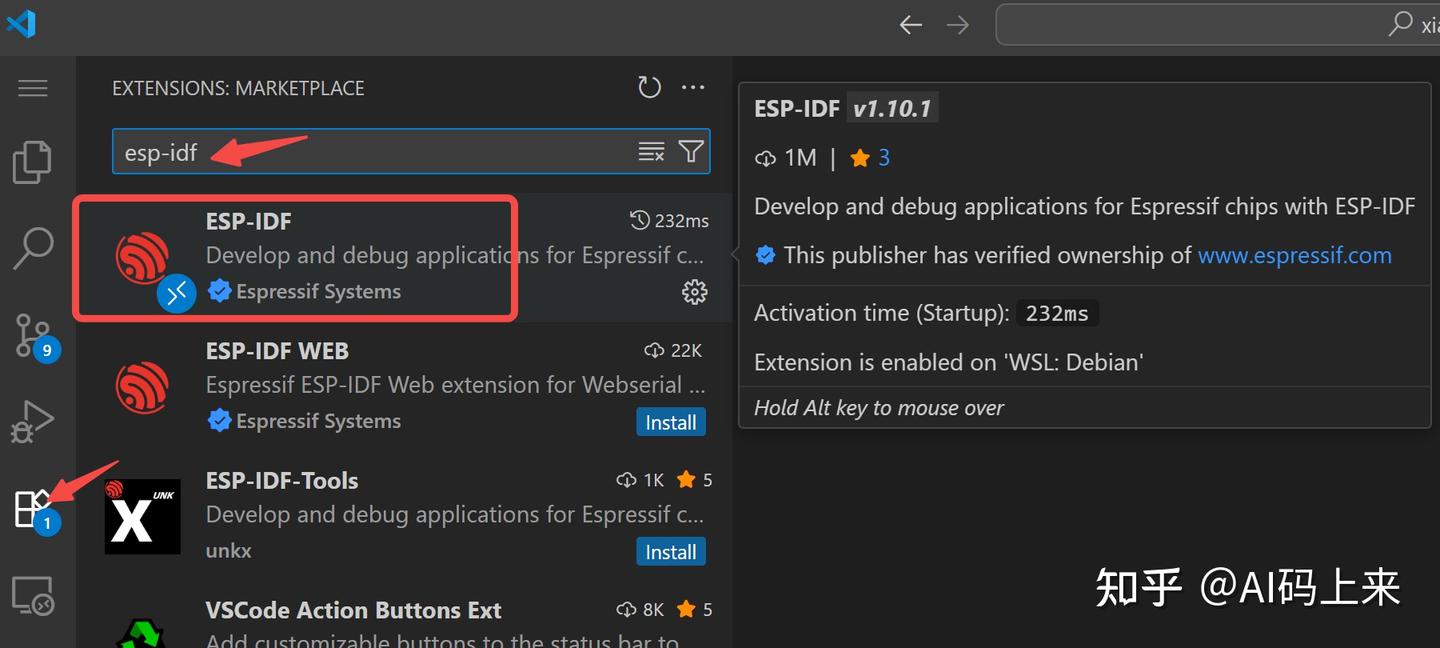 3步！小智AI 极速编译+固件刷写教程 - 知乎