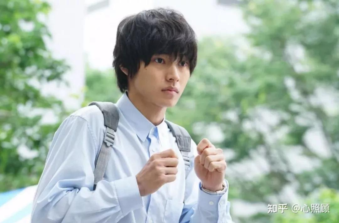 有哪些关于医学的电影或者电视剧值得推荐? - 知乎