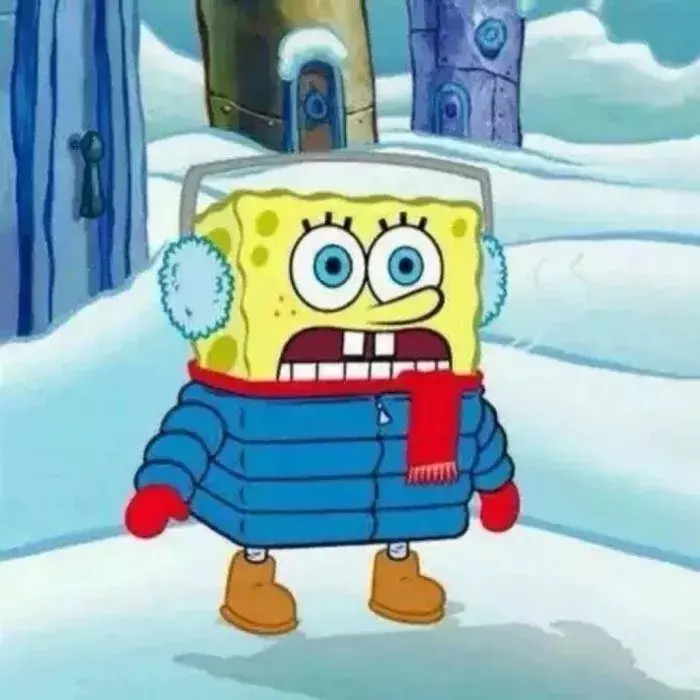 有哪些好看的情侣头像?-有哪些好看的情侣头像动漫