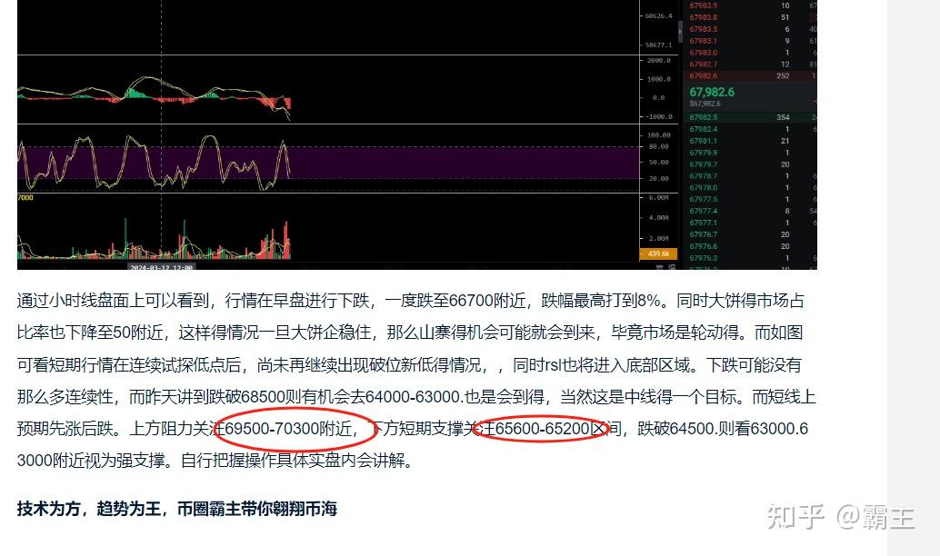 包含比特币价格的推手之一:勒索病毒!再谈勒索病毒的防御-的词条