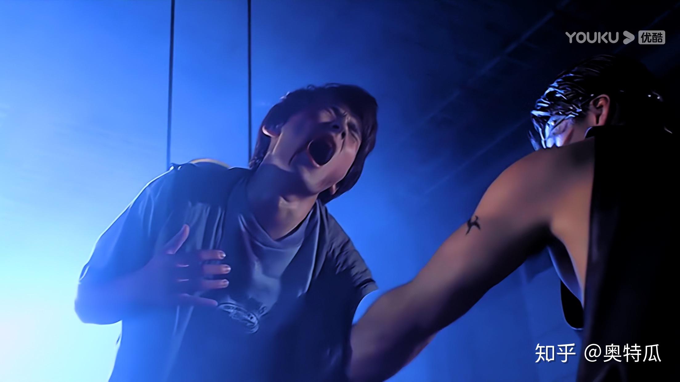 有没有迪迦奥特曼大古的壁纸?