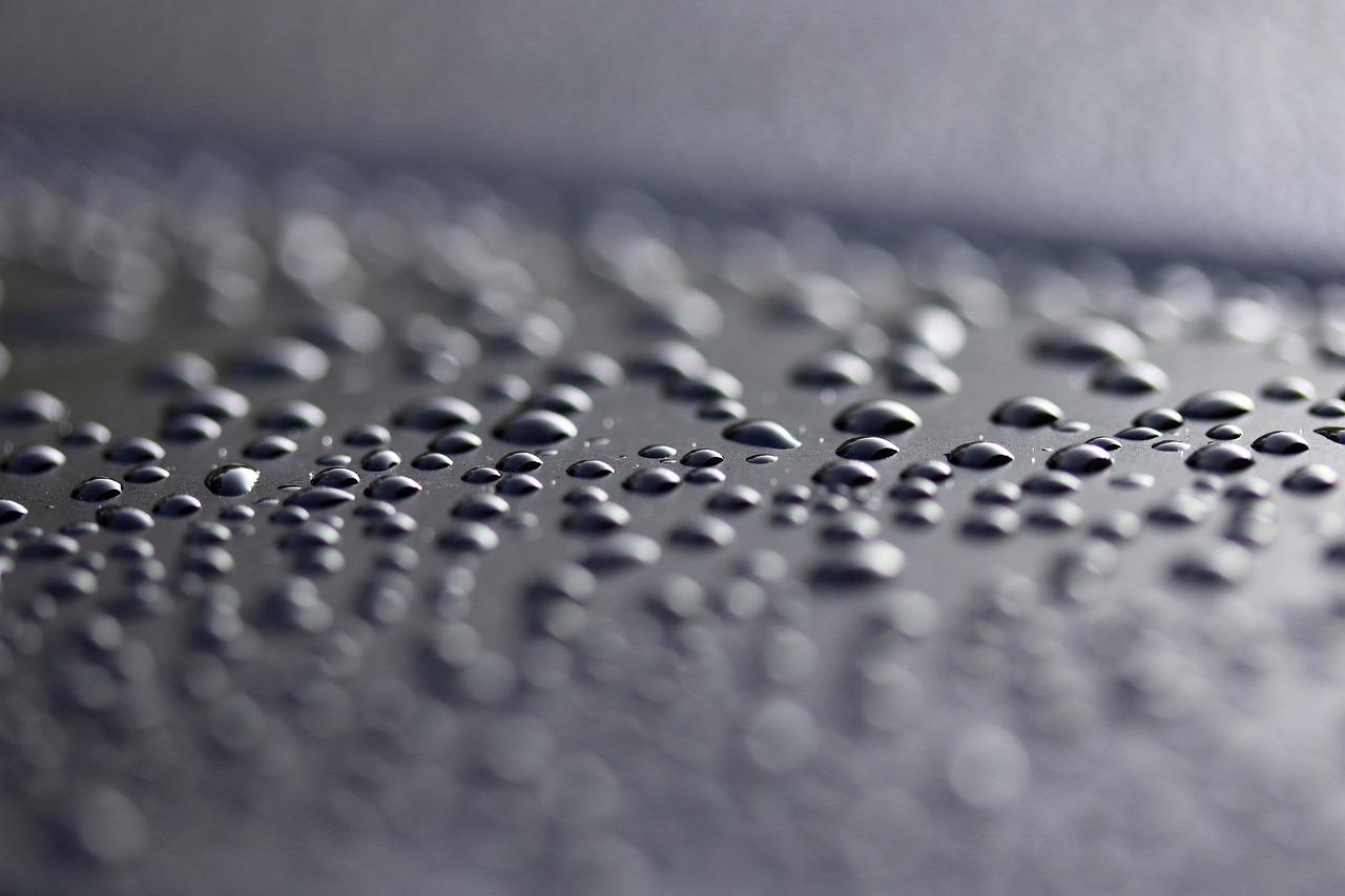 皮肤的油漆怎么洗掉