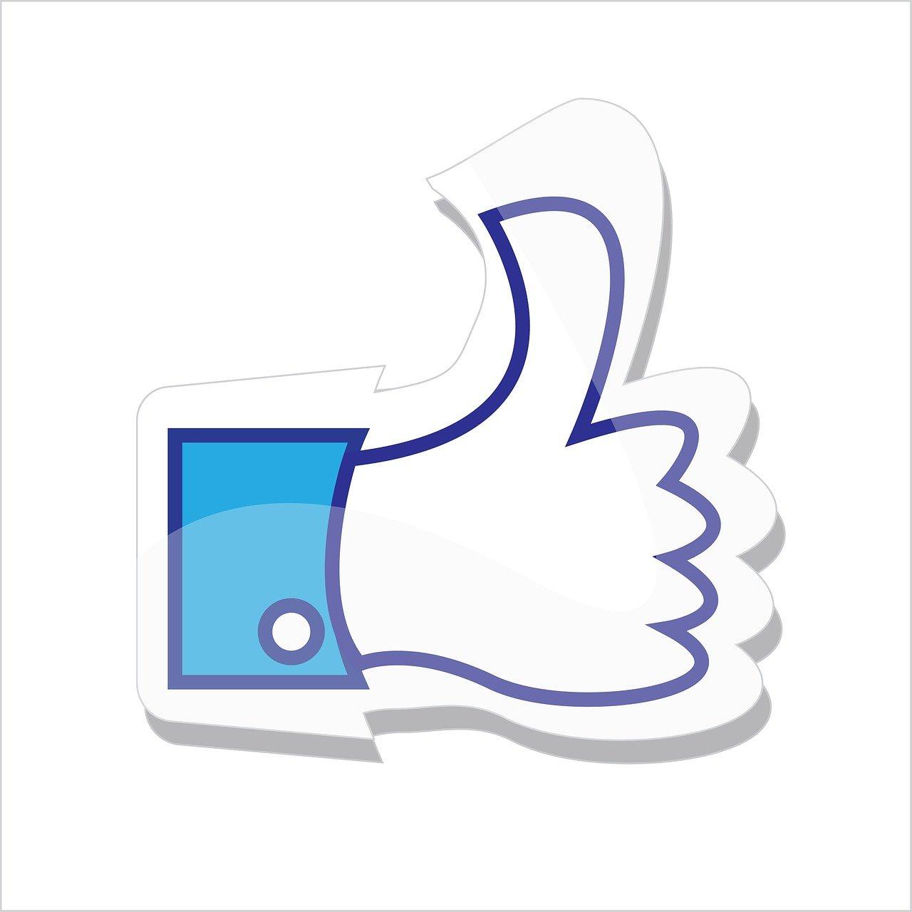 绿化率多少最佳