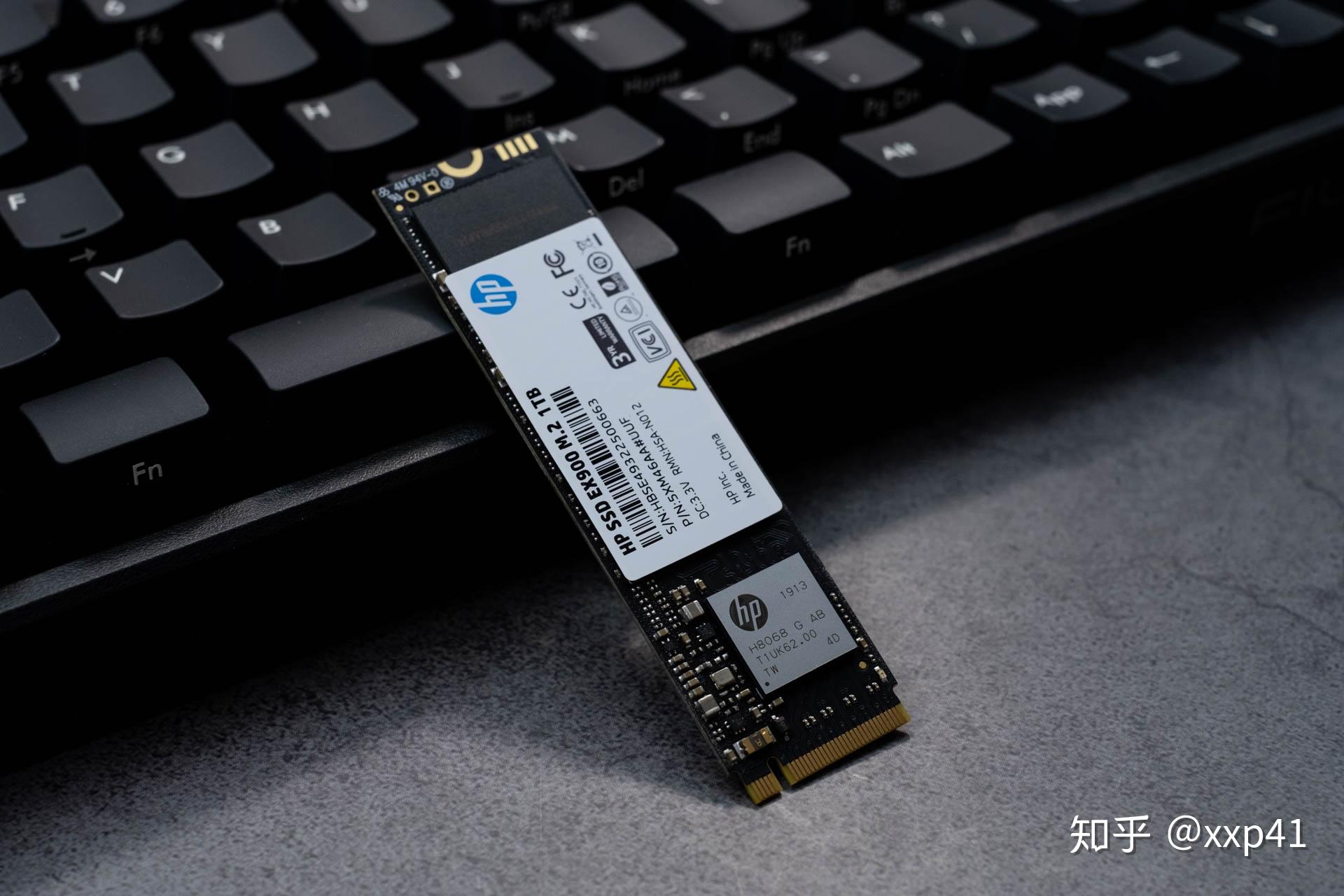 怎么选m2固态硬盘