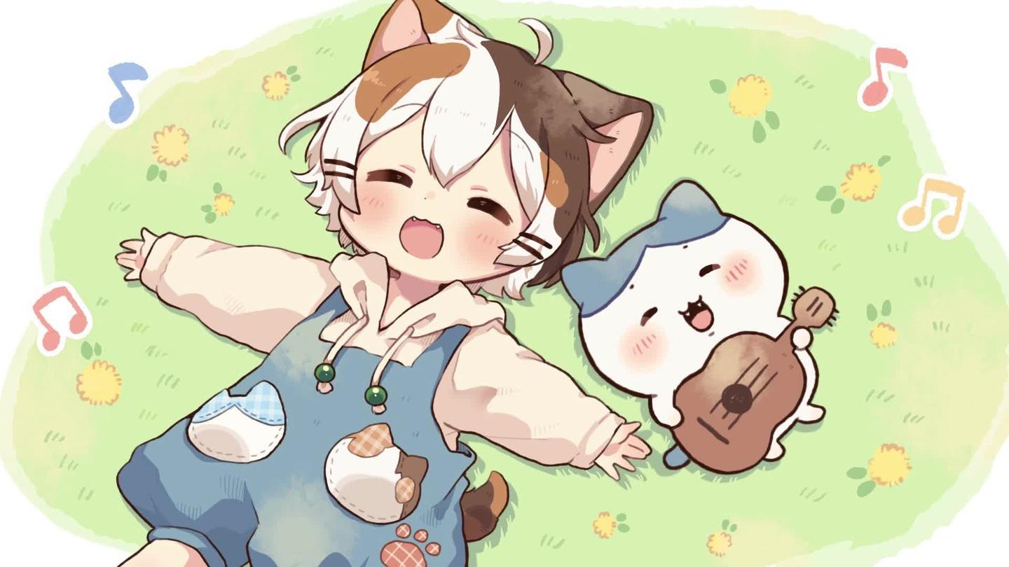飛輪海