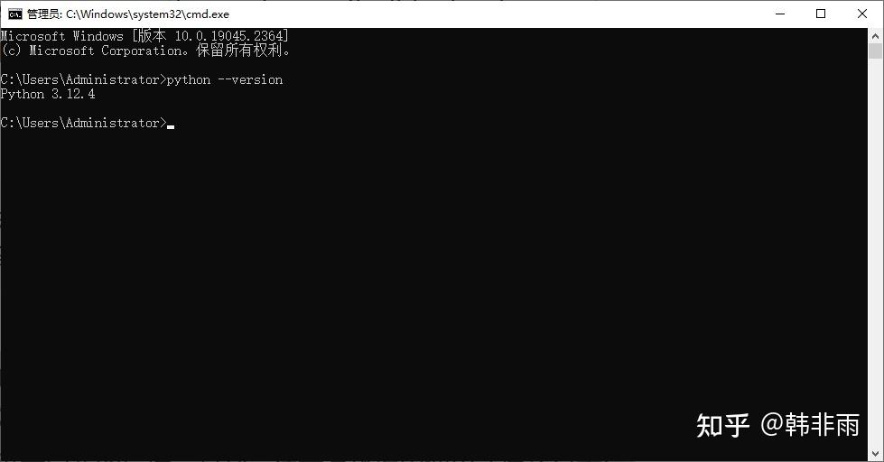  python 002 windows python 