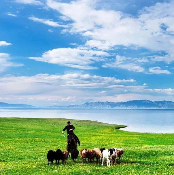 v2-a9175fc7ca9f6b501d548633fe5d743e_1440w.jpg?source=172ae18b