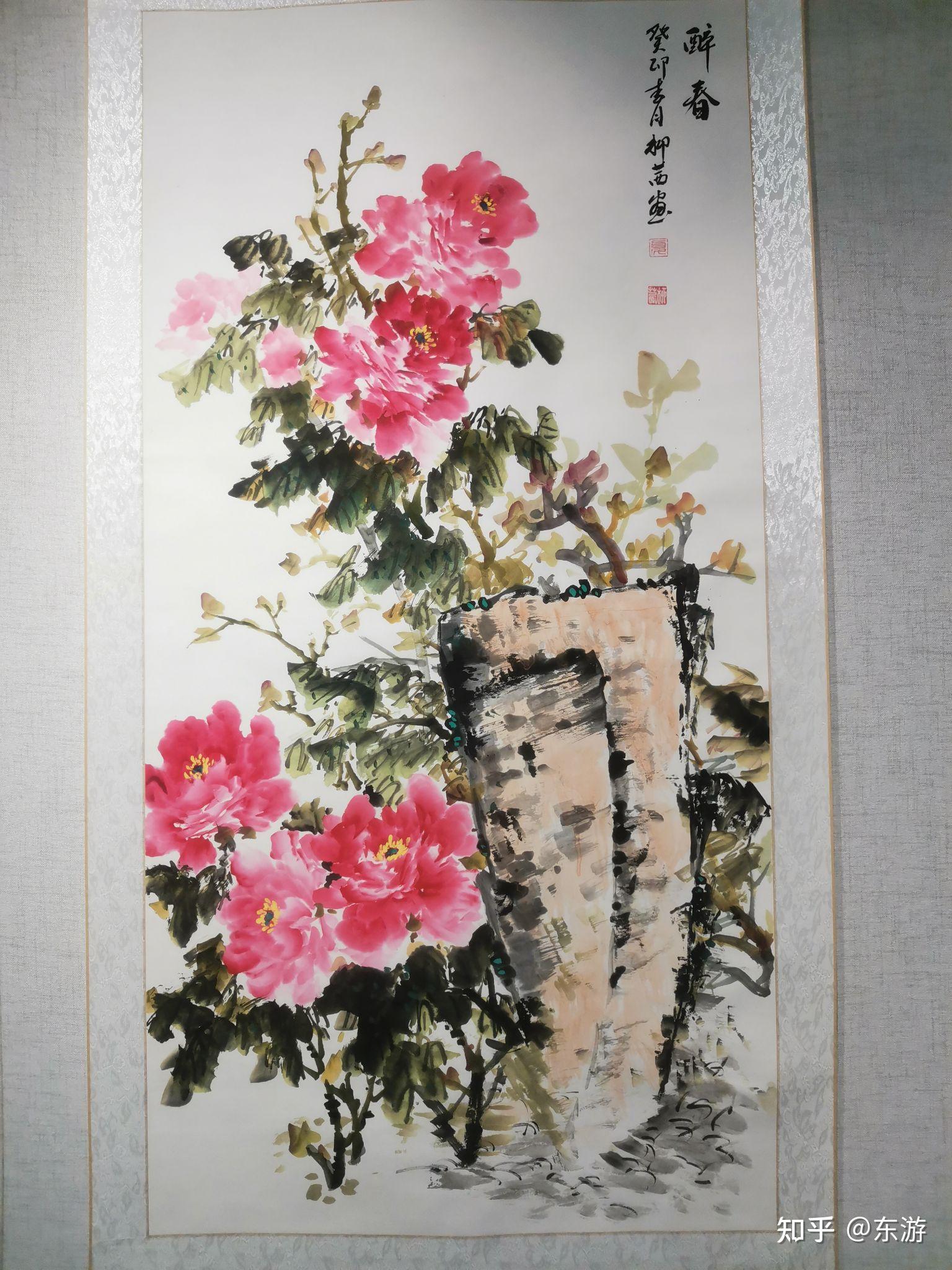 冬天即将到来你有什么愿望吗