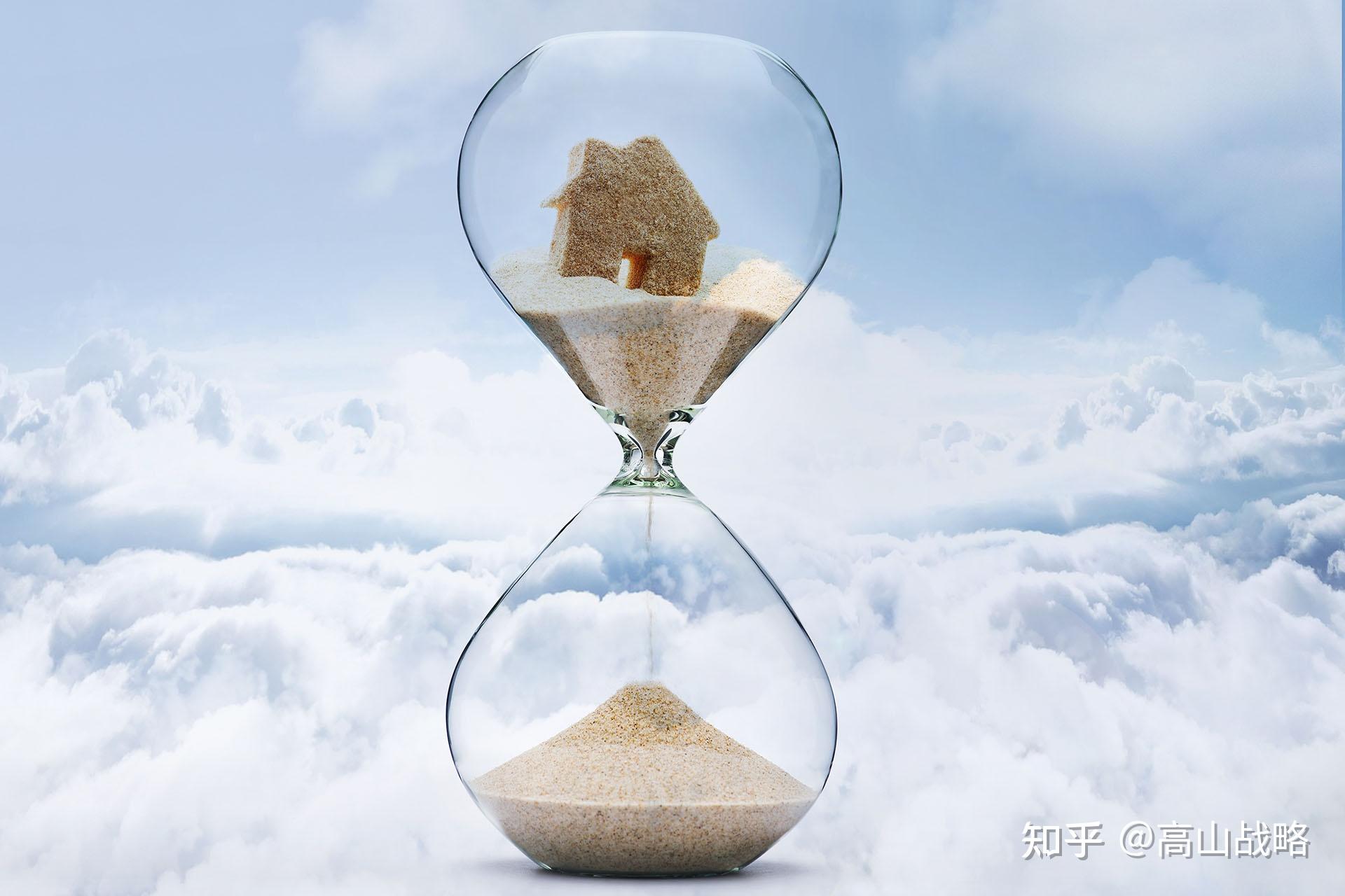 2025年，中国拒绝失业，从根本上解决8000万人的失业问题 - 知乎