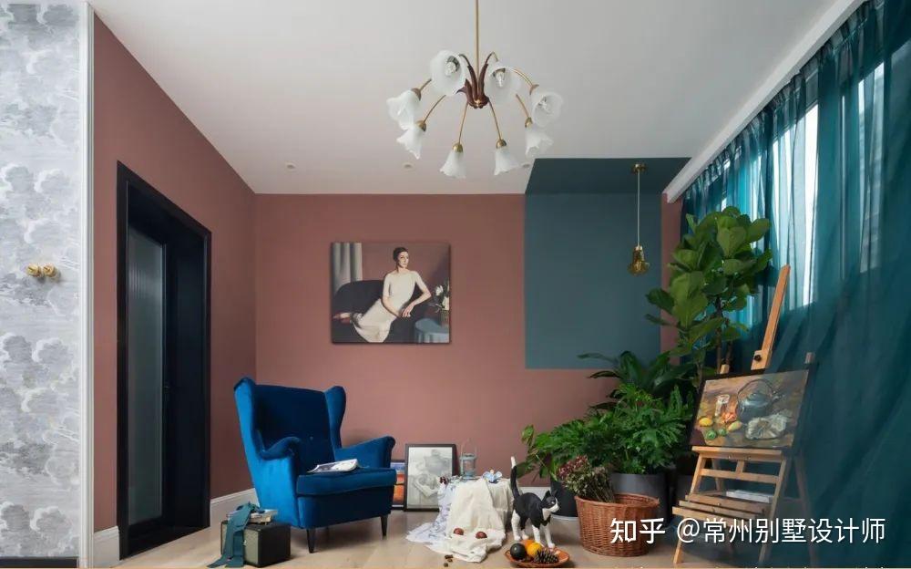 别墅大宅地下室如何规划设计？这20种功能区给你灵感！ - 知乎