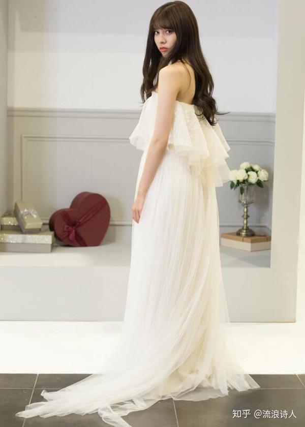 现实中恋爱先生里邹北业和乔伊琳能走到一起吗