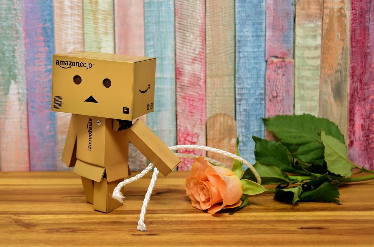 小熊烤面包机怎么清洗