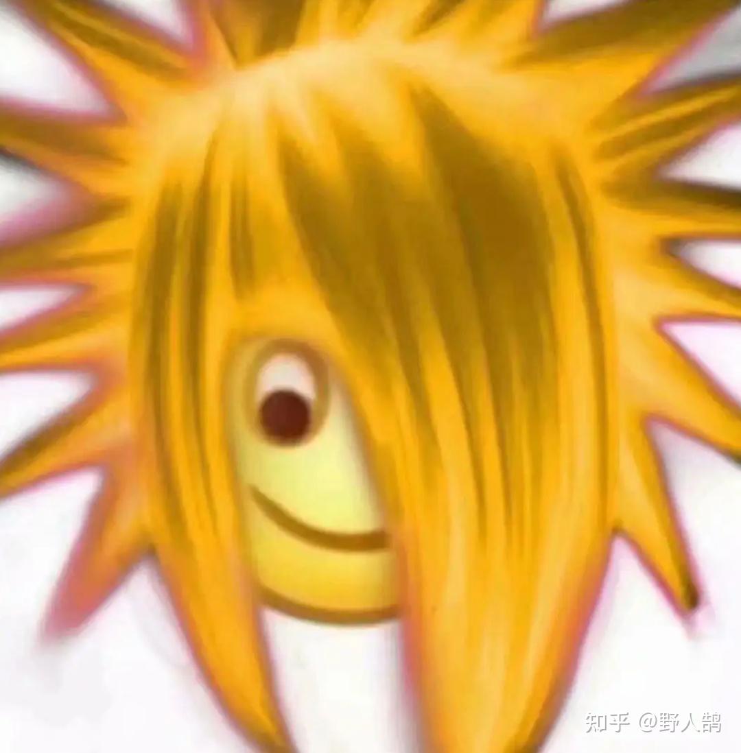 可以分享一下你的相亲经历吗