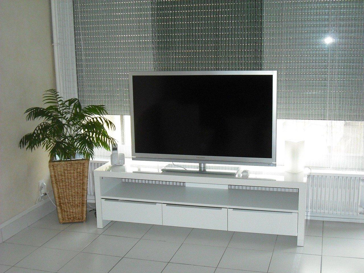 3. 手动调整时钟