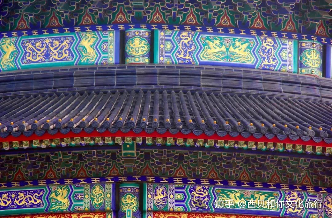 凤生九雏各不同:金凤、彩凤、火凤、雪凰、蓝凰、孔雀、大鹏、雷鸟、大风,都有什么文化寓意,各自的特点是怎样的? - 知乎