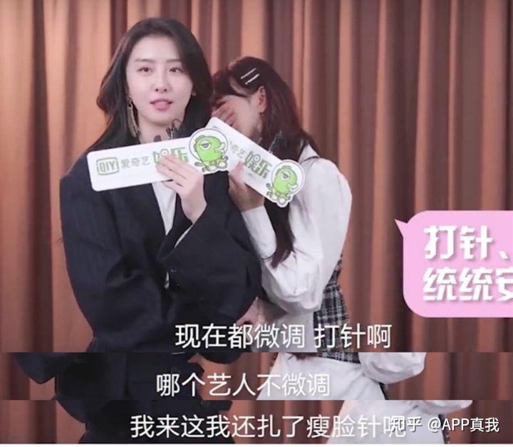 抗皱紧致护肤品怎么选?-抗皱紧致护肤品推荐