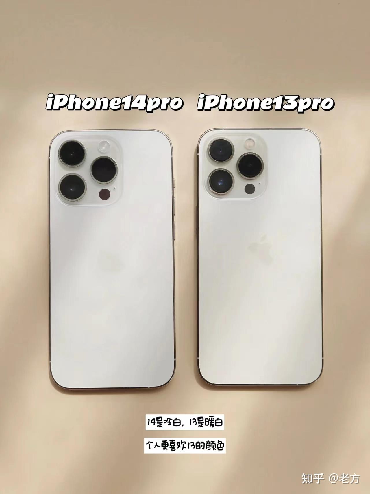 收購iPhone13pro