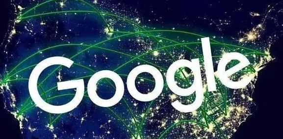 【SEO工具】Google官方推广工具及网址史上最全盘点、15款谷歌扩展工具，客户开发、SEO优化必备工具！ - 知乎