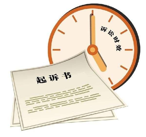 v2-a94f704d122c2754033ab88110062ad0_1440w.jpg?source=172ae18b