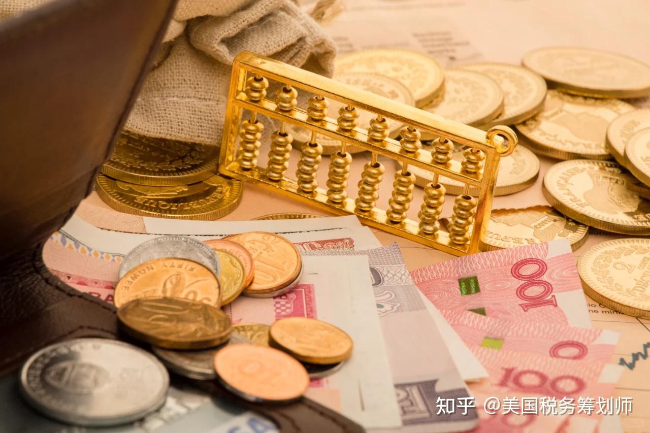 实用指南！美国主流转账方式全面对比：ACH、电汇与Zelle等- 知乎