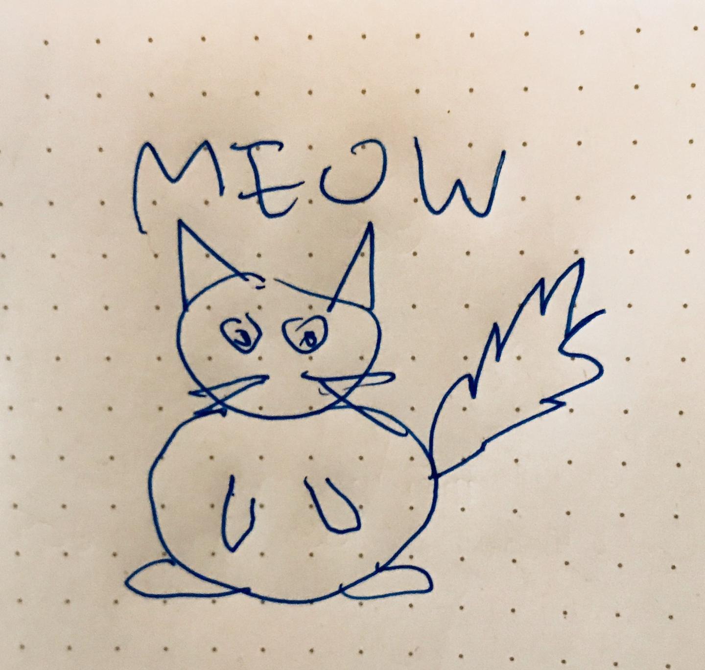 当我们买“电子猫”的时候，我们到底在买什么？ - 知乎