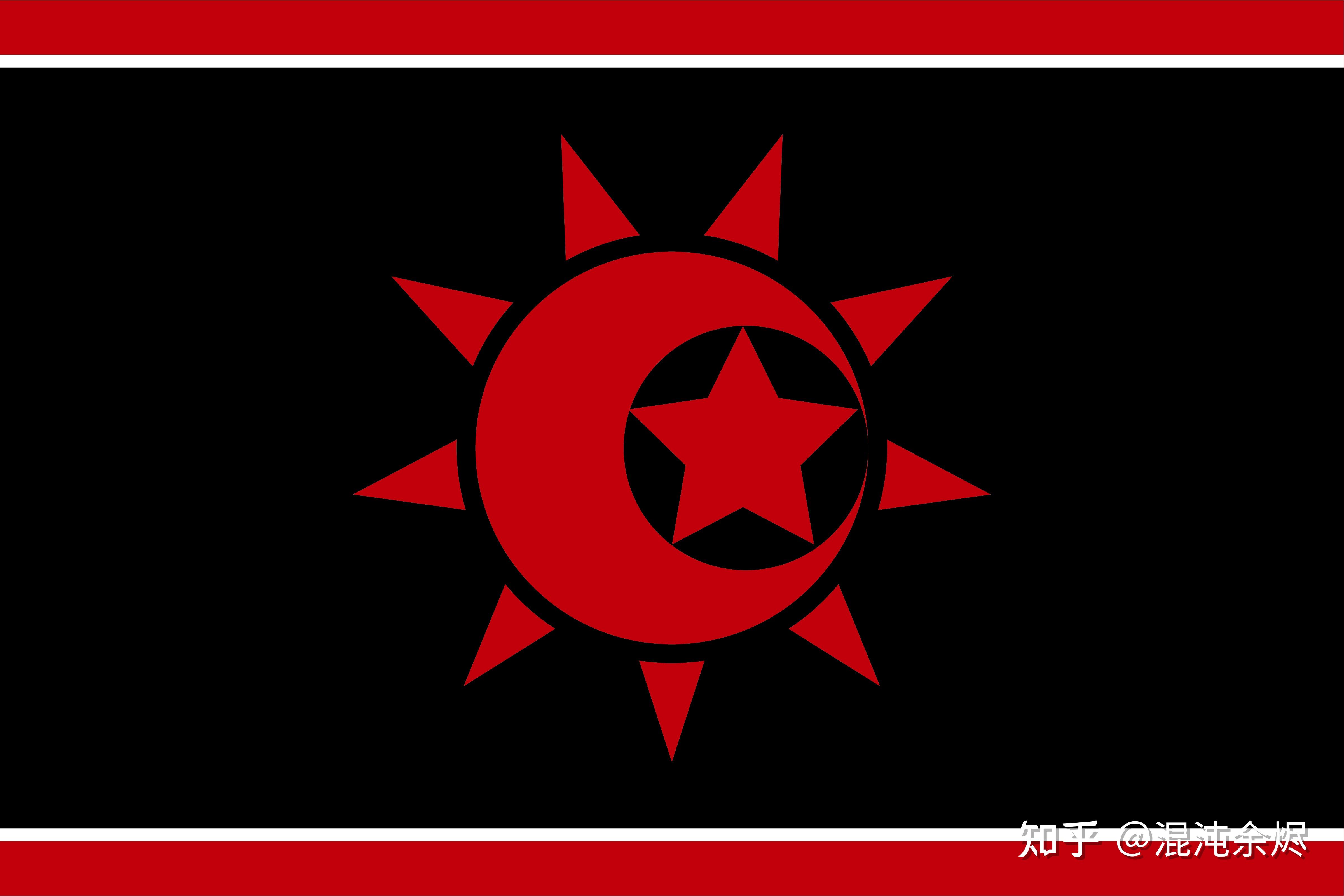 如果你是一名领主,你如何设计自己的家族箴言和家徽? - 知乎