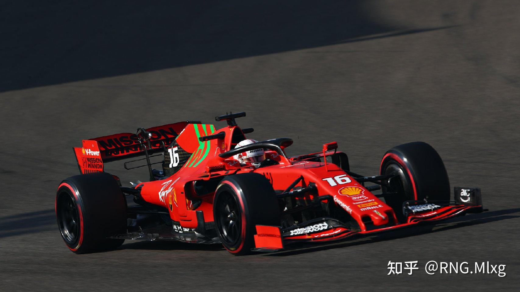 如何看待法拉利f1在2021赛季的表现