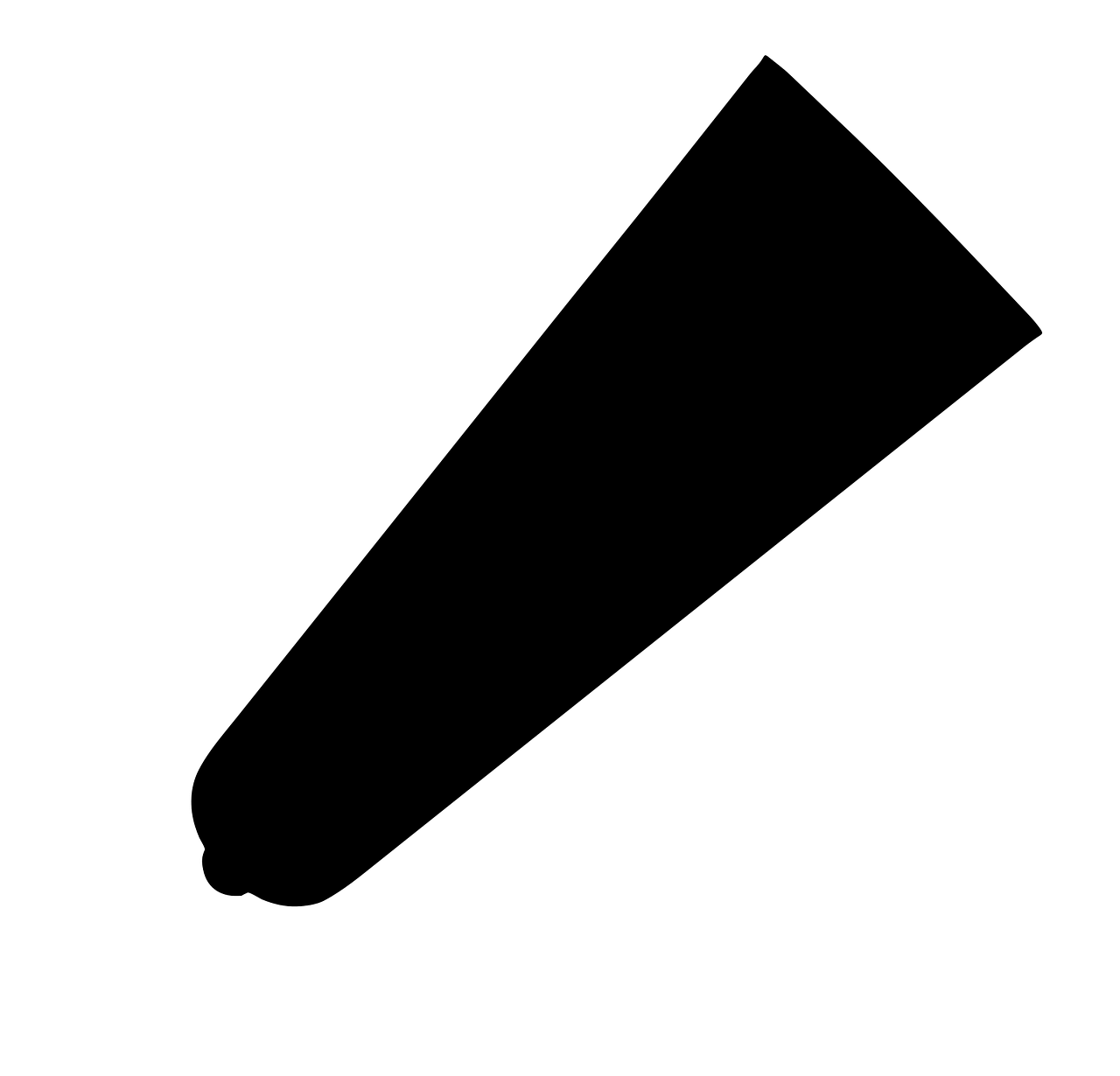 3. 瓷片粘贴方法