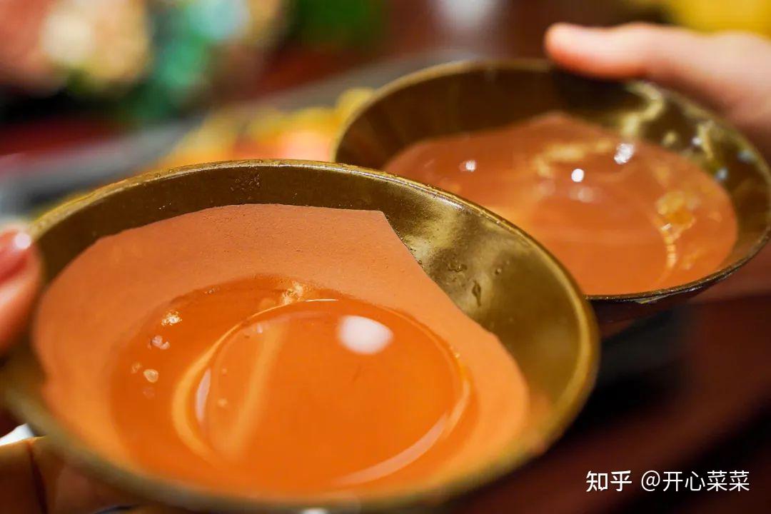 摔碗酒的出处竟然在湖北恩施,被西安学过去,喝酒吃饭氛围感十足 - 知乎